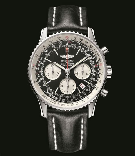 breitling navitimer rechen funktionen|breitling navitimer models.